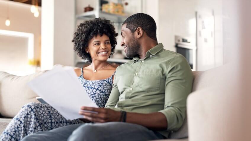 Unemotional Reasons Couples Should Consider A Premarital&nbsp;Agreement