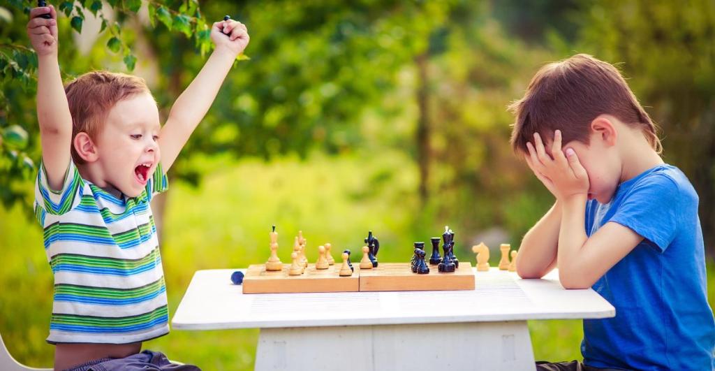 Don’t Lose a Lawsuit by&nbsp;Default